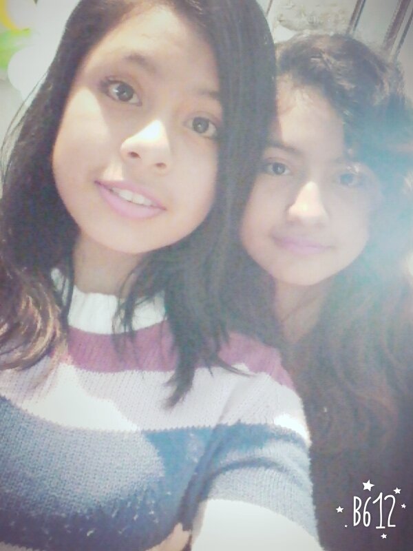 MarielMbernal's tweet photo. https://t.co/dDYKytL6qB