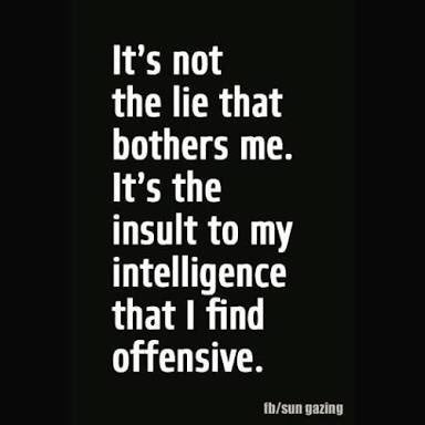 MinmajMarwat's tweet photo. #fakepeople #easyloads can't see or tolerate the success of others. https://t.co/YPiY84wsCv