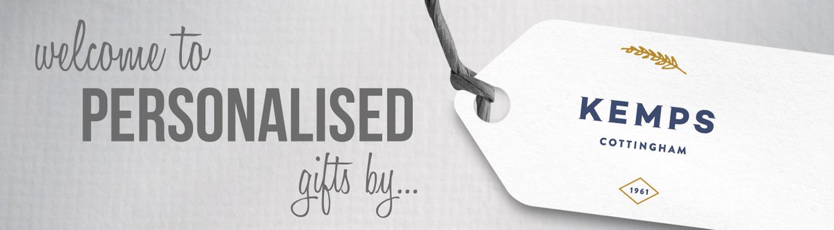 KempsCottingham's tweet photo. Mothers Day Personalised gifts - delivered directly to your home or any UK address
https://t.co/sG6c8Jpth9 https://t.co/cHh2IrGsWa