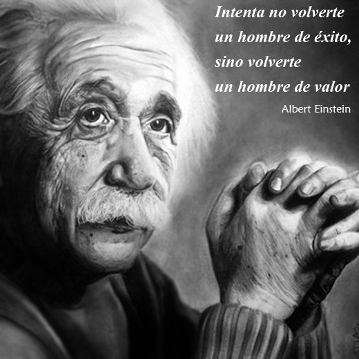MuchosLibros's tweet photo. ¿Quieres saber más sobre la obra de Albert Eisntein? Mi visión del mundo y otros https://t.co/ZhvxVGEpGk https://t.co/5axqt6W9Tr