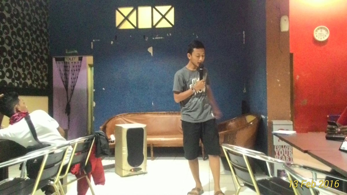 Comic pertama <a href="/no3r_/">no3r</a>