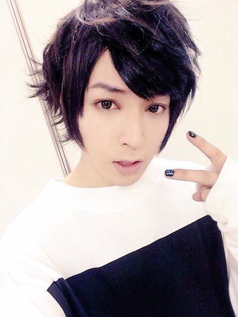 蒼井翔太の誕生日全力で祝う人rtのtwitterイラスト検索結果