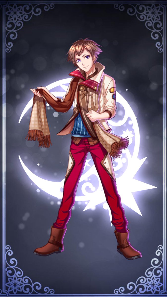 ルオウ Identityv 第5人格 ハマり中 加工画像 覚醒ver ショコルーナ クレト王子 太陽 月覚醒ver とりあえず イベ限じゃない クレト君をup w 夢100 夢100クラスタと繋がりたい 夢100覚醒画像 T Co Xxydpidpvi ルオウ Identityv 第5人格 ハマり中 加工画像 覚醒ver ショコルーナ クレト王子 太陽 月覚醒ver とりあえず イベ限じゃない クレト君をup w 夢100 夢100クラスタと繋がりたい 夢100覚醒画像 T Co Xxydpidpvi