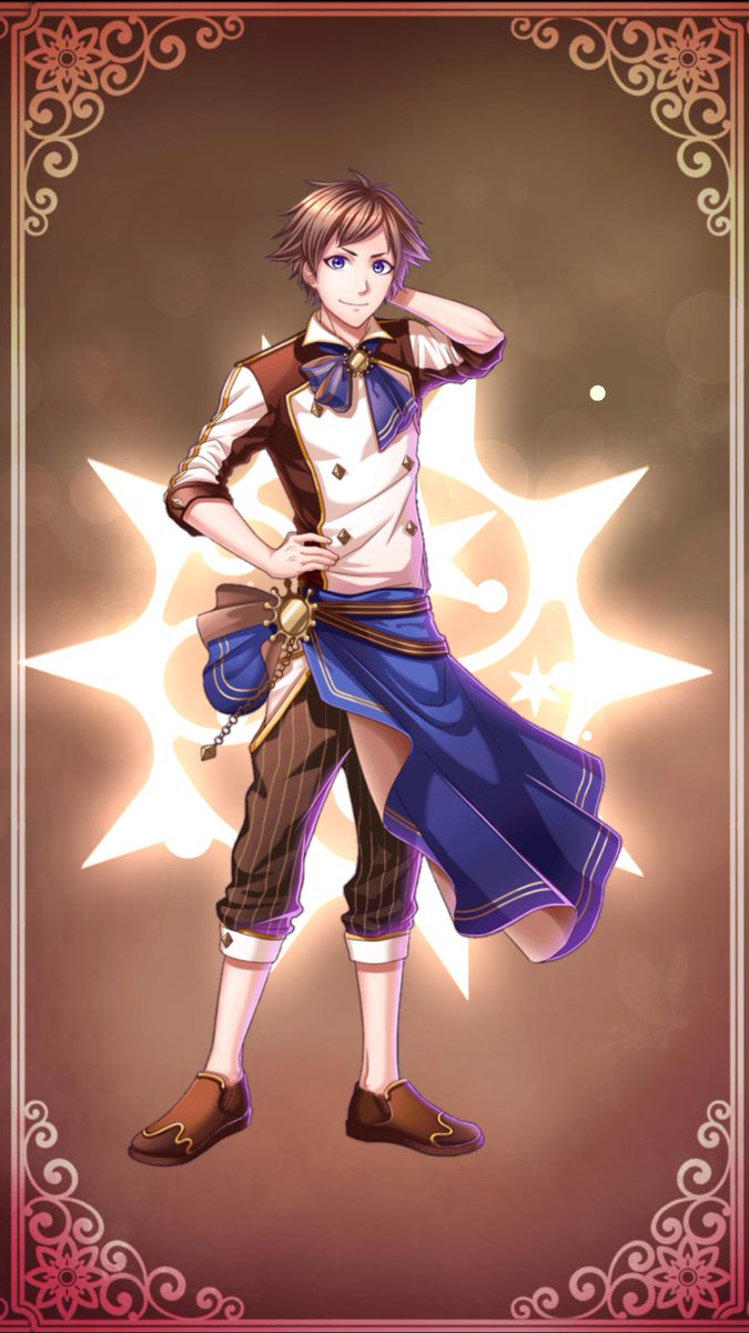 ルオウ Identityv 第5人格 ハマり中 加工画像 覚醒ver ショコルーナ クレト王子 太陽 月覚醒ver とりあえず イベ限じゃない クレト君をup w 夢100 夢100クラスタと繋がりたい 夢100覚醒画像 T Co Xxydpidpvi ルオウ Identityv 第5人格 ハマり中 加工画像 覚醒ver ショコルーナ クレト王子 太陽 月覚醒ver とりあえず イベ限じゃない クレト君をup w 夢100 夢100クラスタと繋がりたい 夢100覚醒画像 T Co Xxydpidpvi