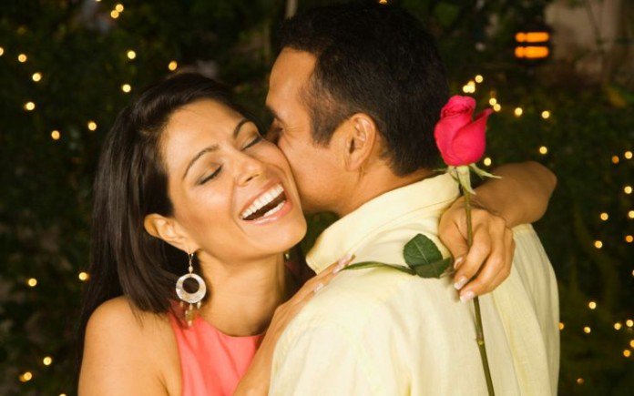 How to make your husband happy smallciti.com/makehappyhappy… via <a href="/Small/">Small</a> citi