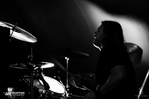 #DrumInspiration #DrumLife #drummers #drums