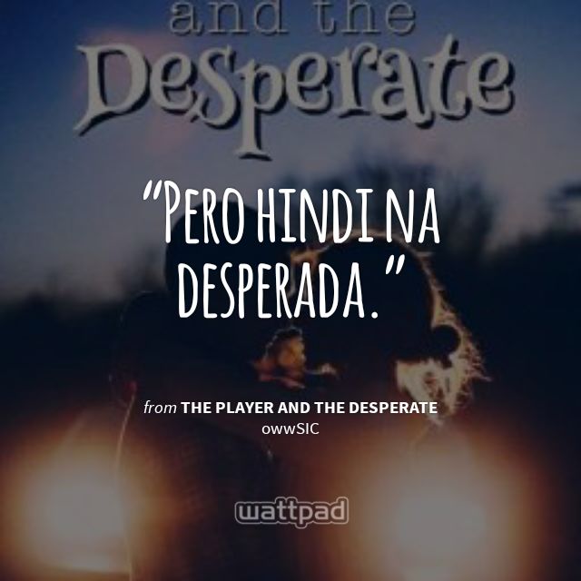 misskwinnie's tweet photo. "I'm so sick of that same old love, my body's had enough." @owwsiccc #TPATD https://t.co/b8QALa2d0C