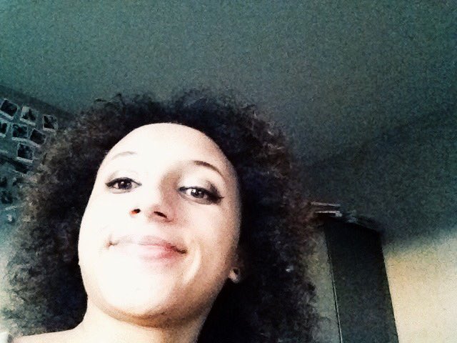 yaourtowomen's tweet photo. Moi face à la st.Valentin https://t.co/QFj700nSPB