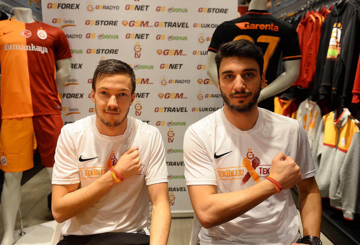 CbGUZakXIAA0P3f.jpg