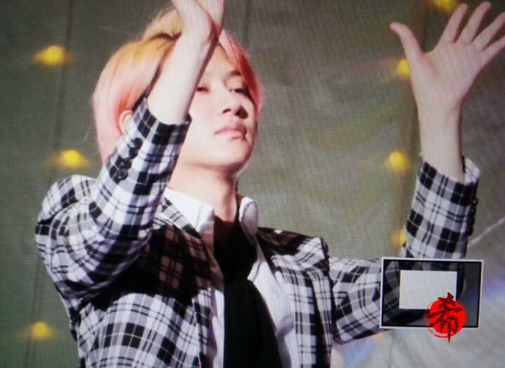 onlyheechul0523's tweet photo. 160213 super camp in Taipei #김희철 #kimheechul @HeeZZinPang 낼 또 봐요^^ https://t.co/wGFiaGNjZB
