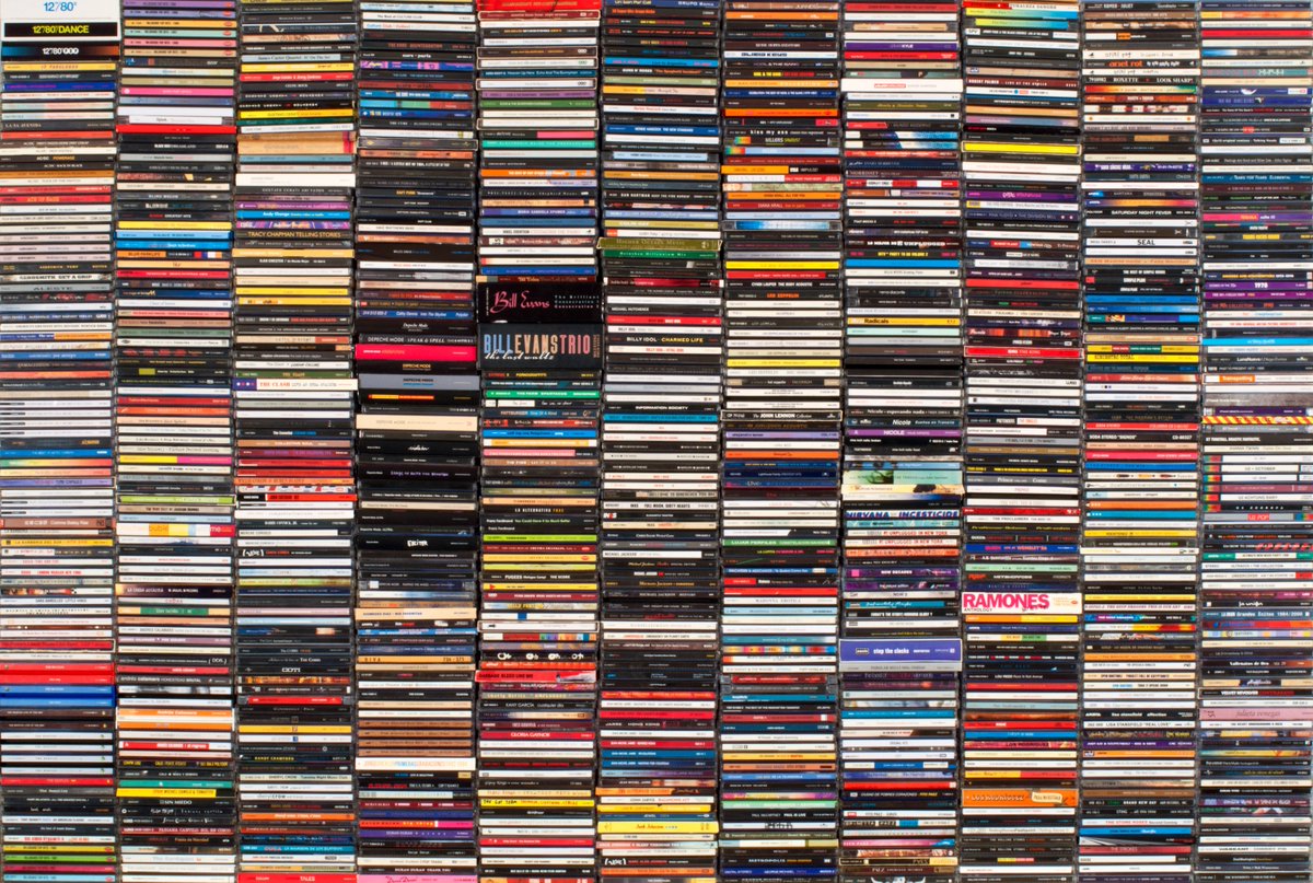 PrimalMag's tweet photo. New releases and what we think! https://t.co/pcM8lc8sLe Inc #Deftones #Letlive #Weezer #Heck + more 
#Music #release https://t.co/BvfXGgYLdo