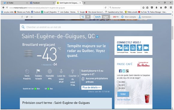 Pierre Descoteaux🇨🇦 (@cameron856) on Twitter photo 