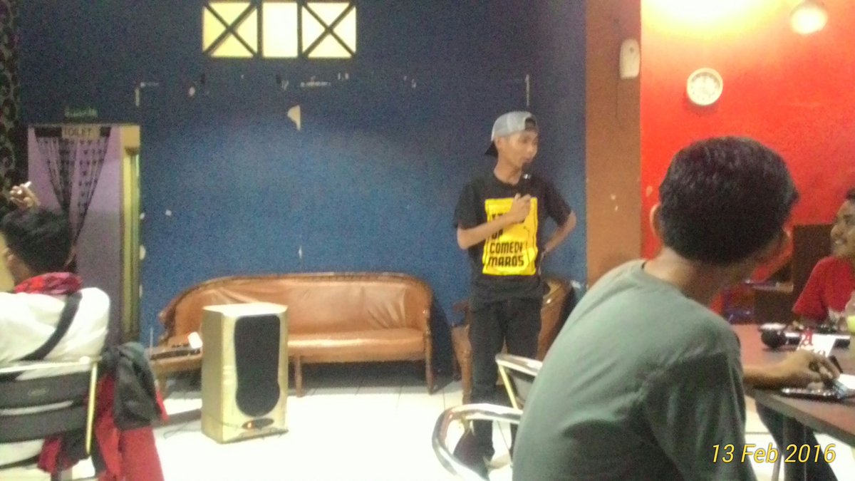 Comic ke 2 <a href="/MNuzul_/">yzul</a>