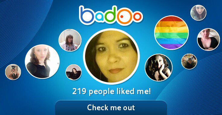 martainheels's tweet photo. Hang out with Lana Campbell-Lyst and other fun new people nearby, when you sign in to Badoo! https://t.co/BQesY23DDm