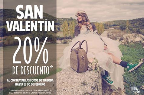 Rita the Singer tweet media