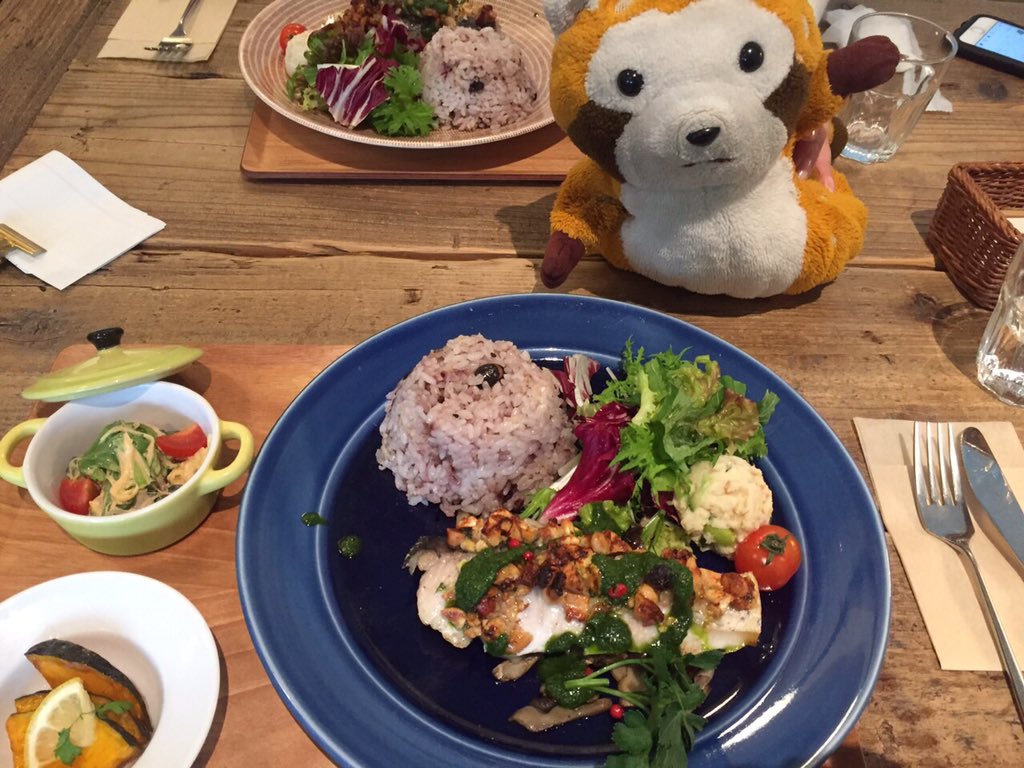 rascalmagic1's tweet image. おしゃんやろ？