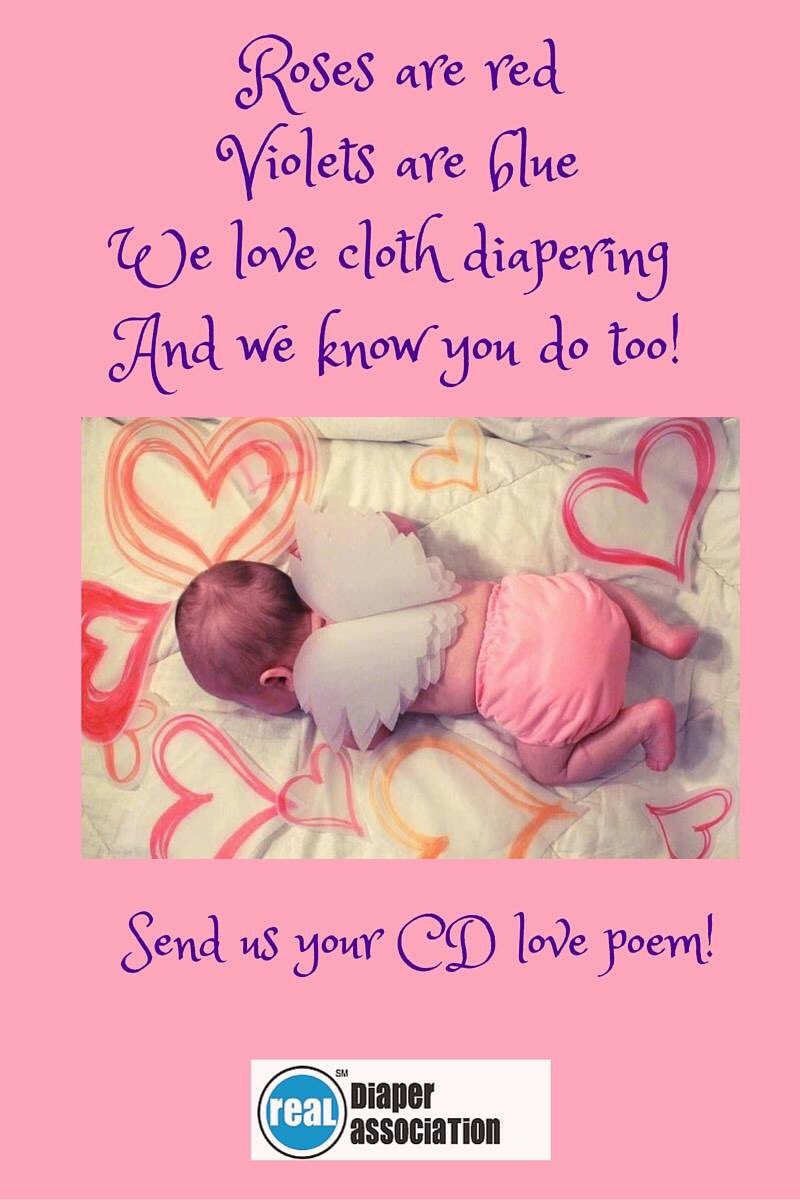 RealDiapers's tweet photo. Come share a little ❤️ #realdiaper prose ❤️on our Facebook page. #clothdiapers https://t.co/F9zn69aUac https://t.co/JWZIWCsfE8