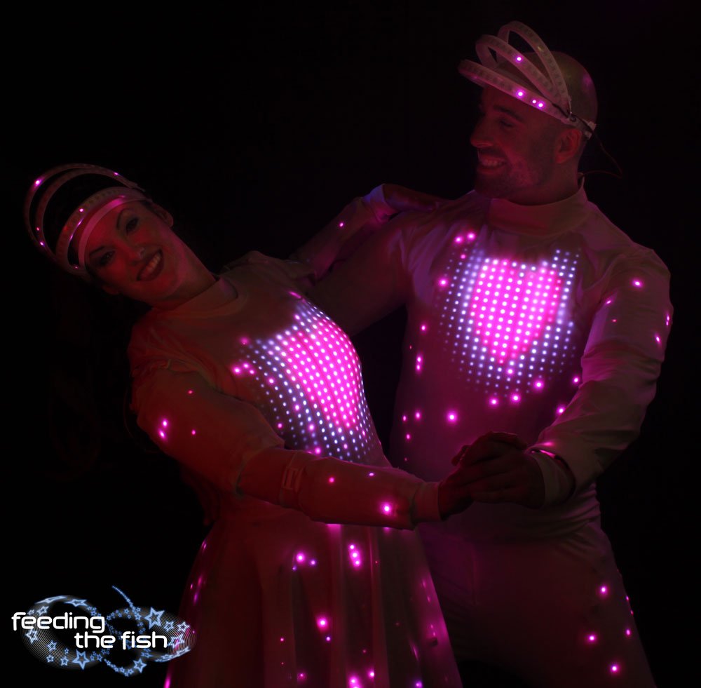 PixelPoi's tweet image. Happy Valentine's Day to all the lovers! #eventprofs #pixelpoi #LEDperformance