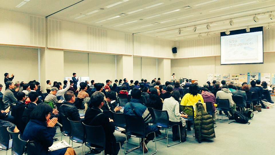 立命館守山Sci-Tech部 tweet media