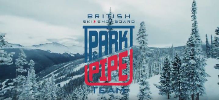 Chamonix Snow Report tweet media