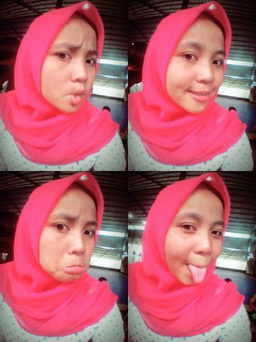 RimaVellia's tweet photo. :) https://t.co/7HhMaKa9eI