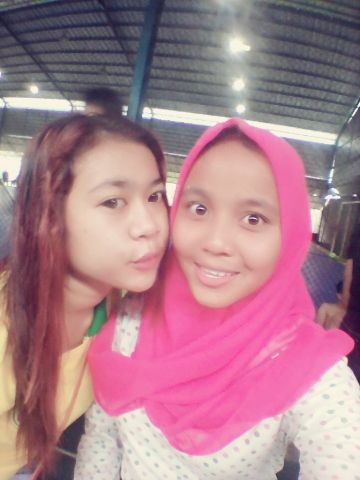 RimaVellia's tweet photo. With janeJp:*{} https://t.co/LF8pHdPcHd
