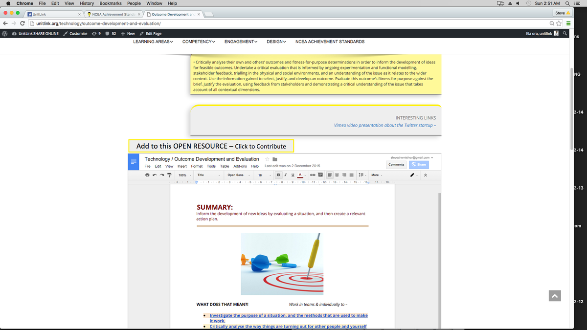 UnitLink1 tweet picture