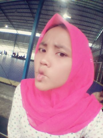 RimaVellia's tweet photo. https://t.co/73Xg3Ry3ta