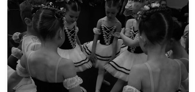 projectmdancer's tweet image. 