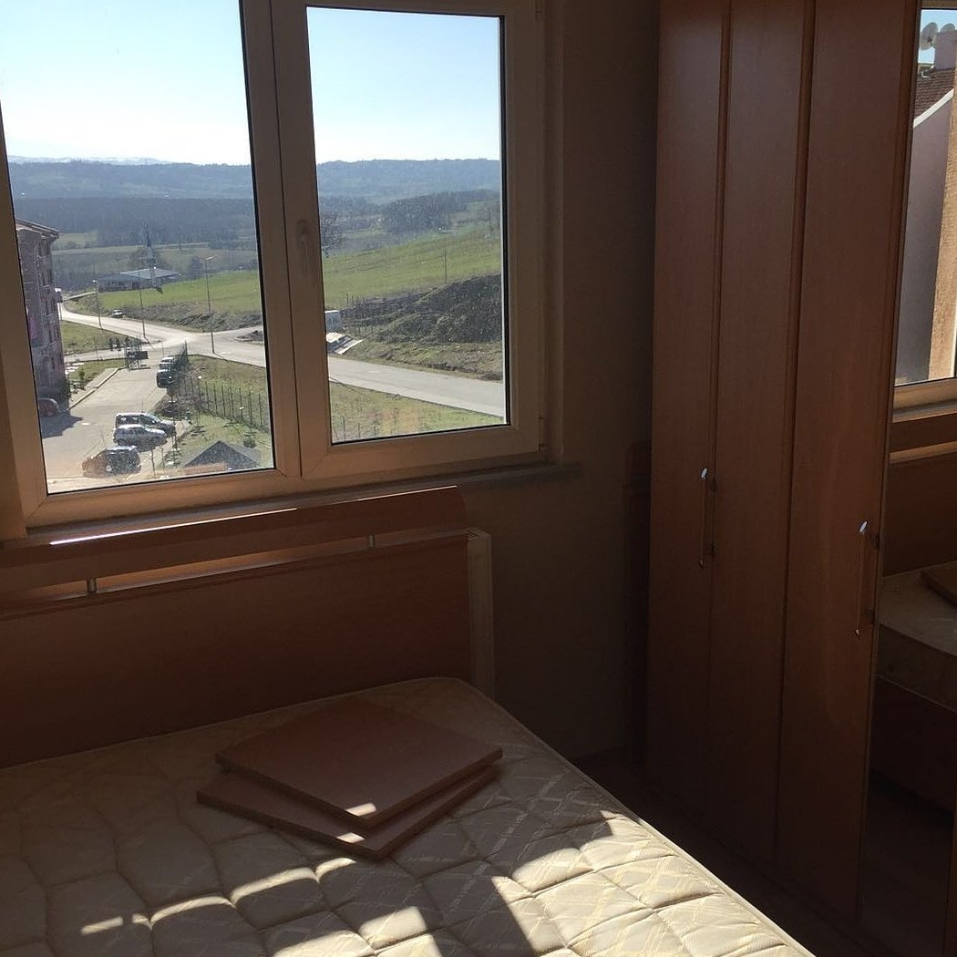 تملك شقتك في تركيا بأفضل المواصفات ..
00962780848765
واتس / فايبر. 
#مكتب_سكاريا_للإستثمار_والعيش_في_تركيا