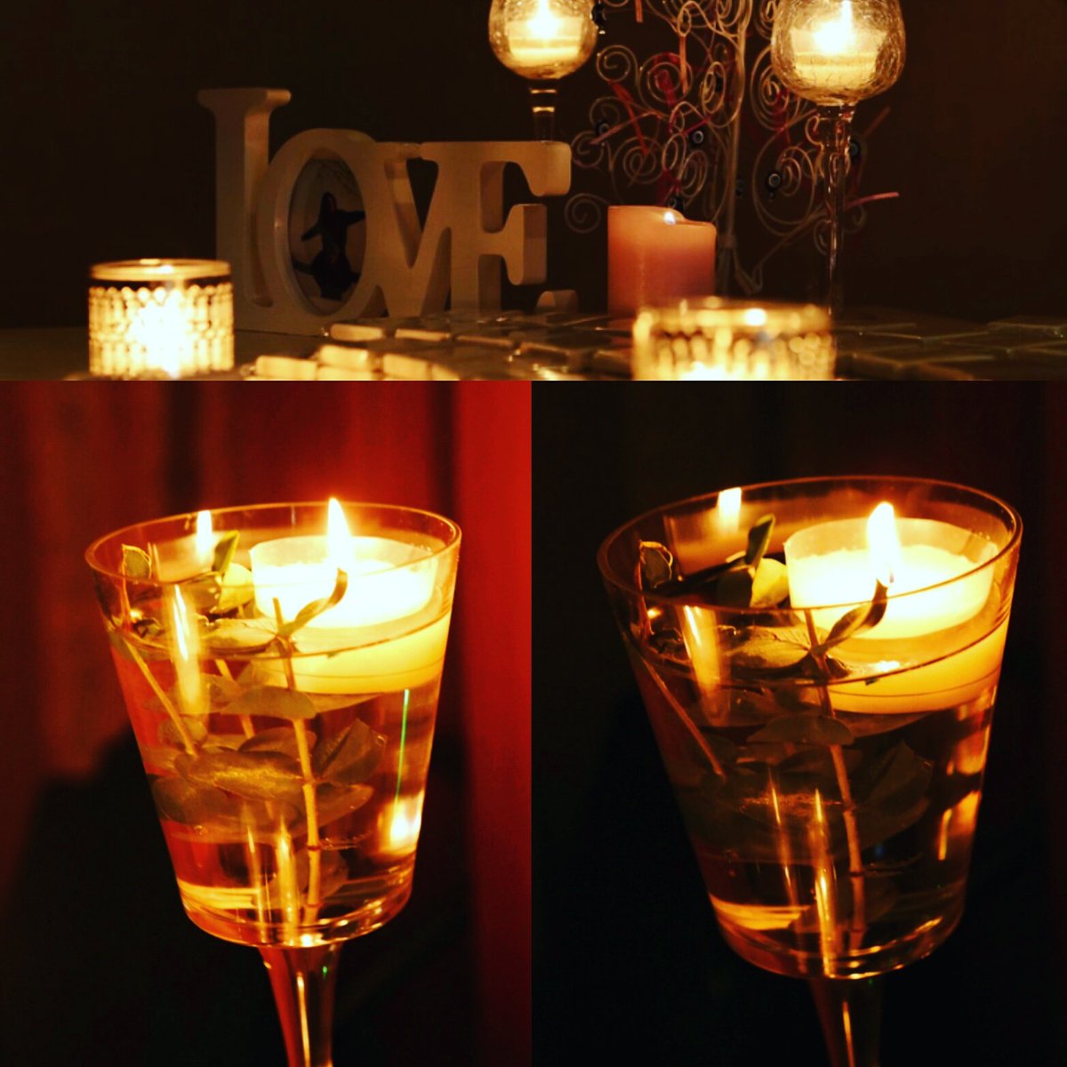 davetvar's tweet photo. Davetsiz misafirdir aşk;
ama bugün sonsuz aşka, sevgiye DAVETVAR.

"Sevgililer gününüz kutlu olsun"
#ValentinesDay https://t.co/9SMd1q8xHD