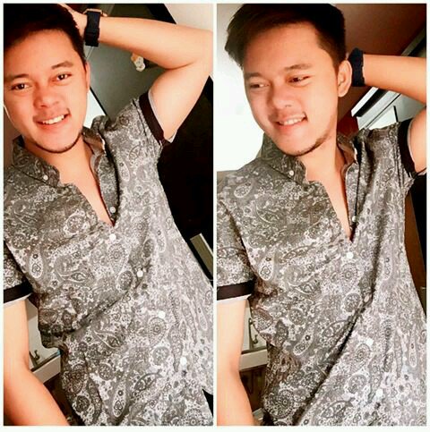 Kurang apa lagi.?
Ganteng smart&amp;soleh
Smga selalu dimuliakan sama Allah Swt ya mz <a href="/DA2_Danang/">DA2_Danang</a> amin
KANGEN DANANG DAA