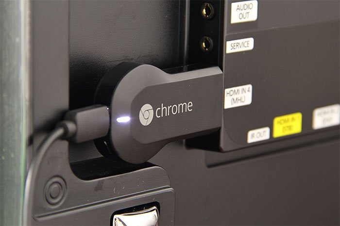 CebuBooking's tweet photo. #NewConnectedLife with Google Chromecast from Globe Telecom https://t.co/tEukbDxTr0 https://t.co/7KZqE8MXbi