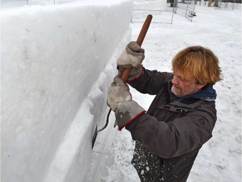 edmontonjournal's tweet photo. Lots of Edmonton events to take in this Family Day long weekend https://t.co/FfT5pNbGws https://t.co/OvR544E5KV