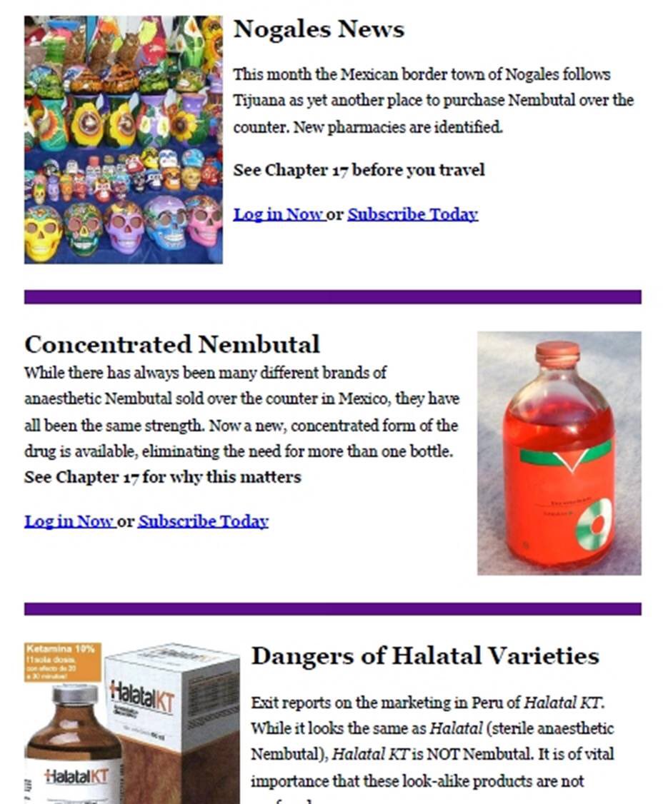 Soft & Games Peaceful pill handbook download full pdf