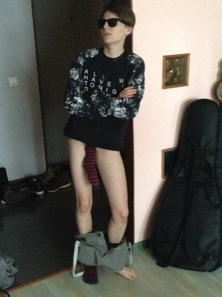 cosone24 tweet picture