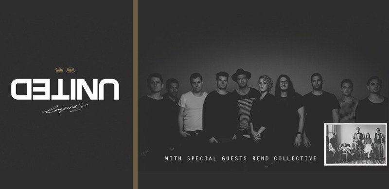 GMADoveAwards's tweet photo. Hillsong UNITED Brings EMPIRES Tour To The United States With Dates Already Sold-Out
https://t.co/oGGtsBgzhM https://t.co/ccjJyuphIs