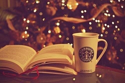 Book_Tasters's tweet image. Nada que decir, solo disfrutar...

_DarkPrince
