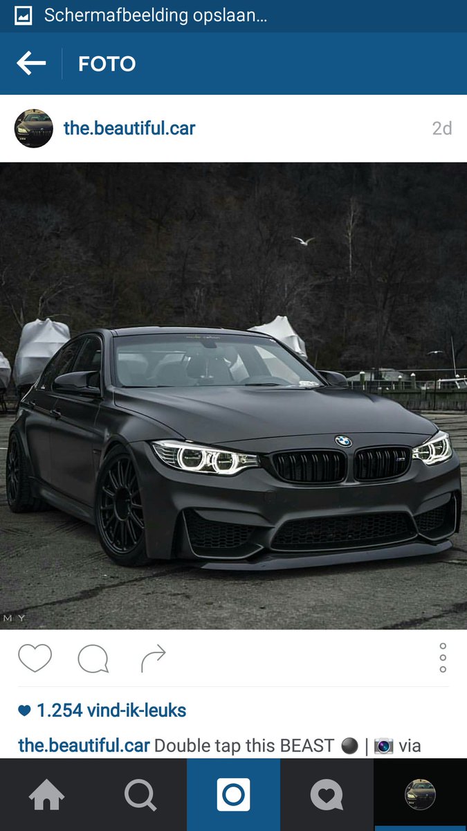 CarSwapMe's tweet photo. Follow us on Instagram 👀 https://t.co/UCRdfkd0NT
⚫️ Only SuperCars
⚫️ No Spam!
⚫️ Soon Giveaways
⚫️ DM for a Feature https://t.co/TxwBufEaXI