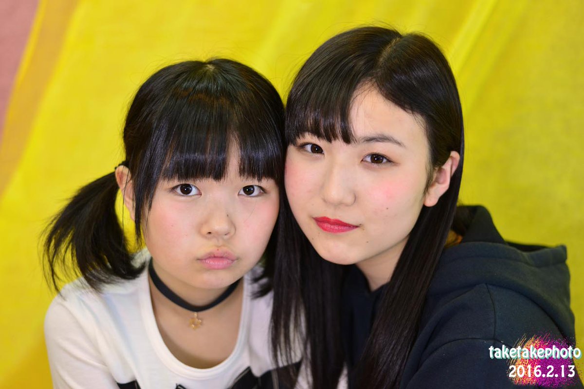 Taketake Sana Fresh フレッシュ 佐藤さな 今日は撮影会ありがとね T Co Pkifoludnz