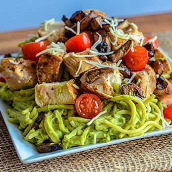 HealthForLife0's tweet image. Yummm