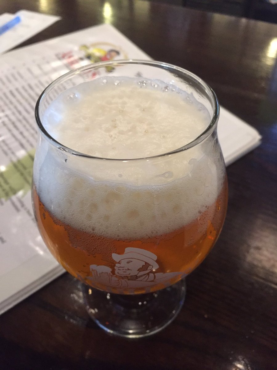 ImaBeerHound's tweet photo. Next up is #DeProef #Sour2! #NABBF @Ashleyswestland #Sour @MichiganGonzo @mibeertours @MIBeerDude #Belgian https://t.co/HXhrWZWLtb