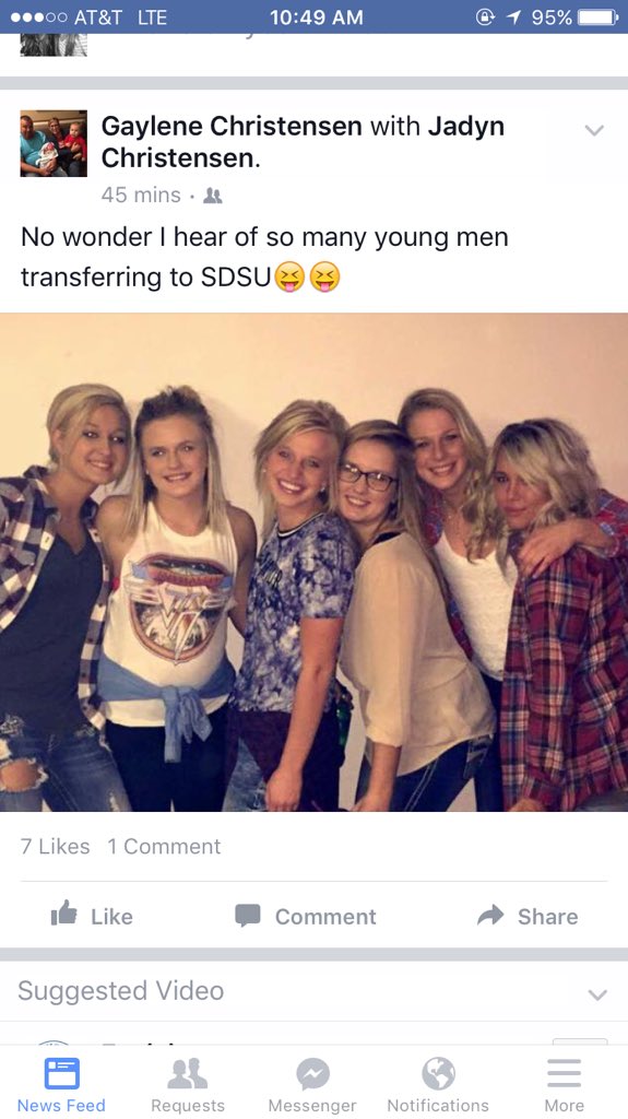 <a href="/jadynn_ann/">jadyn christensen</a> 😂😂😂