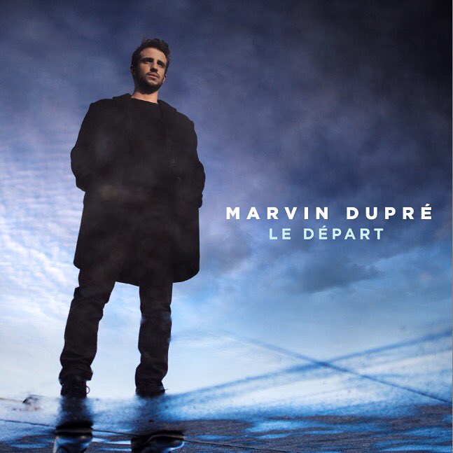 MarvinDupre's tweet photo. Écrire une chanson pour un film ✅. 
Dispo ici: https://t.co/Qqcfr6XWrX
Merci à mes @AmisPublics. En salle de 17 Fev. https://t.co/K7AA4SfeEU