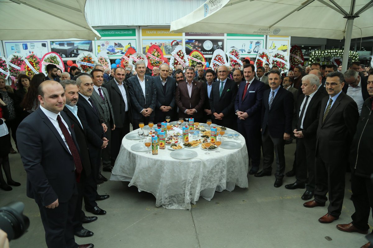 Afacan Plastik Sanayi