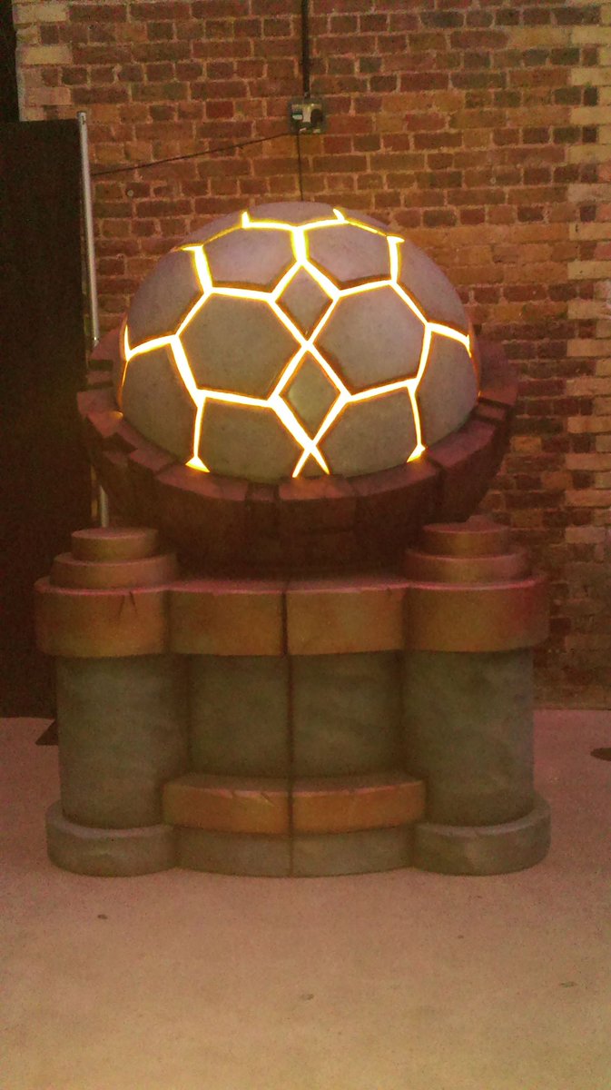 ScapersDen's tweet image. Nevermind #SliskesEndgame , I've found the Stone of Jas, and it's mine!