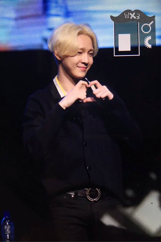 seunqyouni's tweet photo. @1DC_TTzuyu99 fs buat dd juwi
@WINNERFAM5 #WINNEREXITCOMEBACK https://t.co/622VqAxIbB
