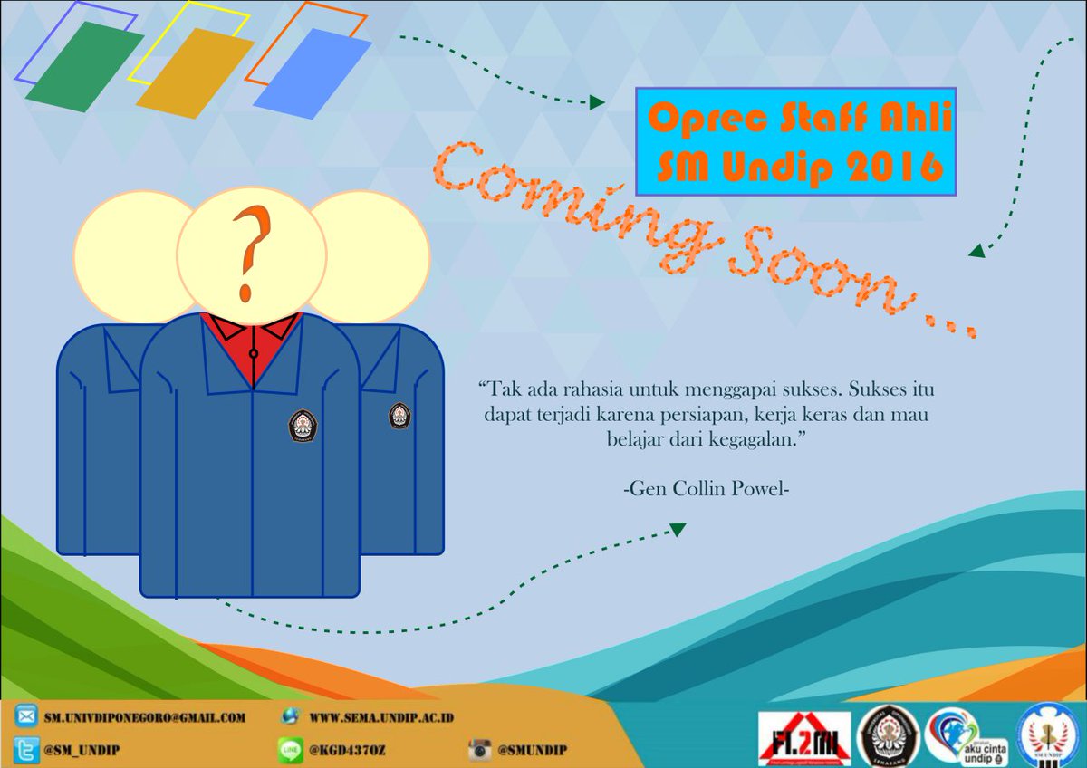 SM UNDIP tweet media