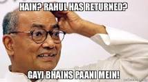 Nobody581's tweet photo. @timesofindia @OfficeOfRG https://t.co/FA3wUfCIGd