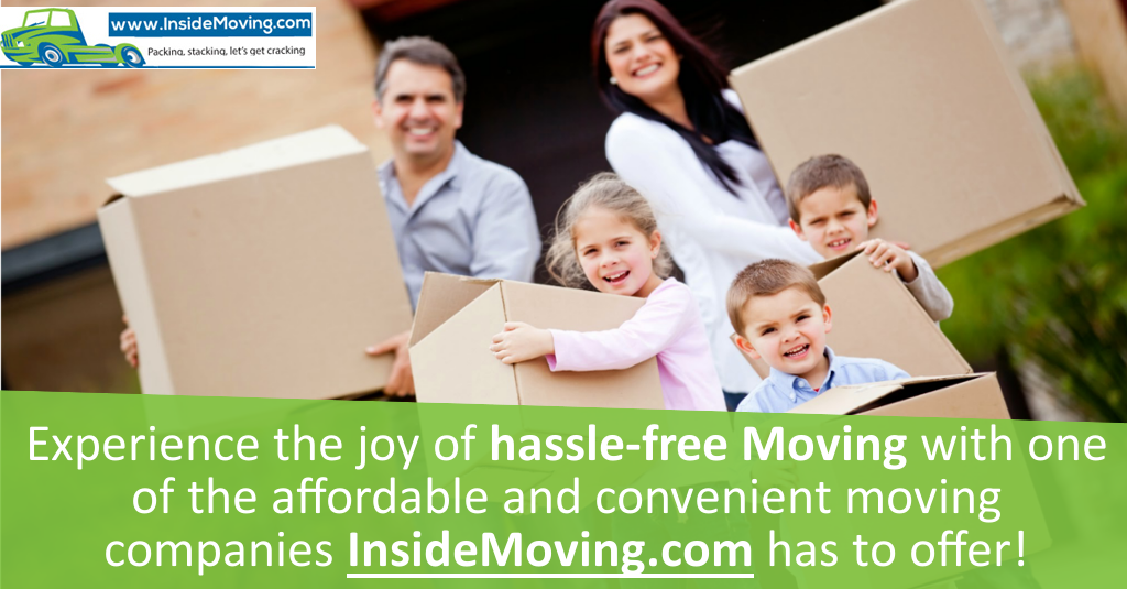 myinsidemoving's tweet photo. #LongDistanceMoving Companies you can count on to get it right at https://t.co/6CLlKQgTnh, https://t.co/l0vuR7ftJI https://t.co/a7pjobVpXx